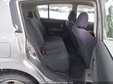 Nissan Versa S/Sl 3N1BC13E39L485024 снимка
