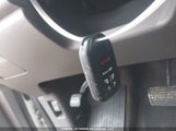 Honda Odyssey Ex-L 5FNRL5H62EB502652 снимка