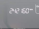 Honda Odyssey Ex-L 5FNRL5H62EB502652 снимка