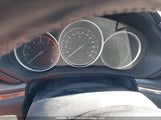 Mazda Cx -5 Gt 4Dr Awd JM3KFBDM3J0428105 снимка