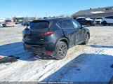 Mazda Cx -5 Gt 4Dr Awd JM3KFBDM3J0428105 снимка