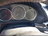 Mazda Cx -5 Gt 4Dr Awd JM3KFBDM3J0428105 снимка