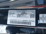 Mazda Cx -5 Gt 4Dr Awd JM3KFBDM3J0428105 снимка