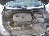 Hyundai Elantra 5NPDH4AE5EH545715 снимка