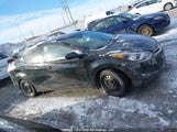 Hyundai Elantra 5NPDH4AE5EH545715 снимка