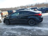 Hyundai Elantra 5NPDH4AE5EH545715 снимка
