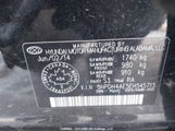 Hyundai Elantra 5NPDH4AE5EH545715 снимка