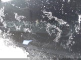 Hyundai Elantra 5NPDH4AE5EH545715 снимка