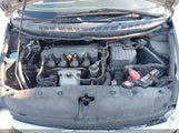 Honda Civic Dx 2HGFA16327H015847 снимка