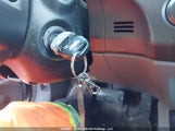 Honda Civic Dx 2HGFA16327H015847 снимка