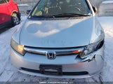 Honda Civic Dx 2HGFA16327H015847 снимка