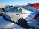 Honda Civic Dx 2HGFA16327H015847 снимка