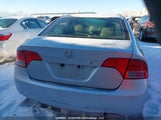 Honda Civic Dx 2HGFA16327H015847 снимка