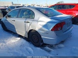 Honda Civic Dx 2HGFA16327H015847 снимка