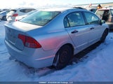 Honda Civic Dx 2HGFA16327H015847 снимка