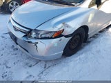 Honda Civic Dx 2HGFA16327H015847 снимка