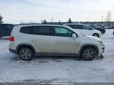 Chevrolet Orlando Lt KL77P2EK2EK585589 снимка