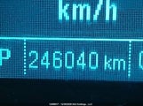 Chevrolet Orlando Lt KL77P2EK2EK585589 снимка