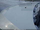 Chevrolet Orlando Lt KL77P2EK2EK585589 снимка
