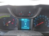 Chevrolet Orlando Lt KL77P2EK2EK585589 снимка