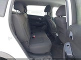 Chevrolet Orlando Lt KL77P2EK2EK585589 снимка