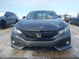 Honda Civic Sport SHHFK7H45HU310323 fotografie