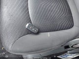 Dodge Journey Sxt/Limited 3C4PDCCG9GT130644 снимка