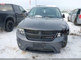 Dodge Journey Sxt/Limited 3C4PDCCG9GT130644 снимка
