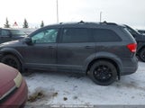 Dodge Journey Sxt/Limited 3C4PDCCG9GT130644 снимка