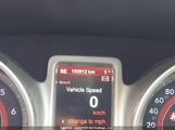 Dodge Journey Sxt/Limited 3C4PDCCG9GT130644 снимка