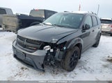 Dodge Journey Sxt/Limited 3C4PDCCG9GT130644 снимка