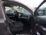 Dodge Journey Sxt/Limited 3C4PDCCG9GT130644 снимка