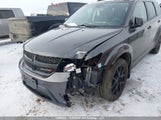 Dodge Journey Sxt/Limited 3C4PDCCG9GT130644 снимка