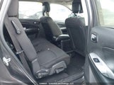 Dodge Journey Sxt/Limited 3C4PDCCG9GT130644 снимка