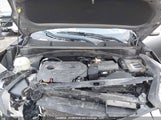 Kia Sportage Lx KNDPMCAC1J7355474 снимка