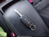 Kia Sportage Lx KNDPMCAC1J7355474 снимка
