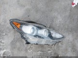 Kia Sportage Lx KNDPMCAC1J7355474 снимка