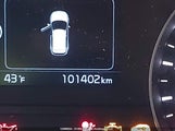 Kia Sportage Lx KNDPMCAC1J7355474 снимка