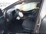 Kia Sportage Lx KNDPMCAC1J7355474 снимка