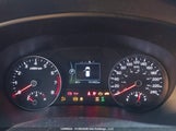 Kia Sportage Lx KNDPMCAC1J7355474 снимка