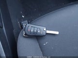 Toyota Corolla 5YFB4MDE4SP255298 снимка