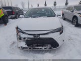Toyota Corolla 5YFB4MDE4SP255298 снимка