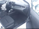 Toyota Corolla 5YFB4MDE4SP255298 снимка
