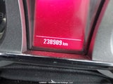 GMC Terrain Sle-1 2GKFLVEK5E6342796 снимка