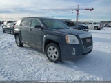 GMC Terrain Sle-1 2GKFLVEK5E6342796 снимка
