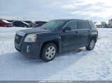 GMC Terrain Sle-1 2GKFLVEK5E6342796 снимка
