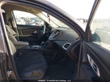 GMC Terrain Sle-1 2GKFLVEK5E6342796 снимка