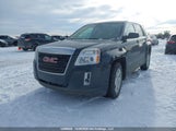 GMC Terrain Sle-1 2GKFLVEK5E6342796 снимка