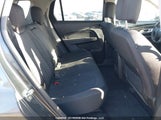 GMC Terrain Sle-1 2GKFLVEK5E6342796 снимка