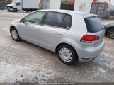 Volkswagen Golf WVWCA7AJ5BW019542 снимка